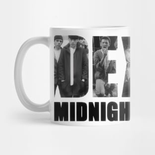 Dexys midnight runners Mug